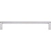 Elements Walker 1 192 mm Center-to-Center Bar Pull