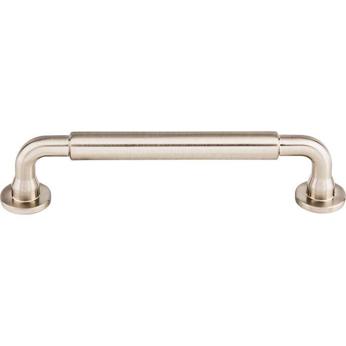 Top Knobs Lily 5 1/16" Center to Center Bar Pull