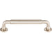 Top Knobs Lily 5 1/16" Center to Center Bar Pull