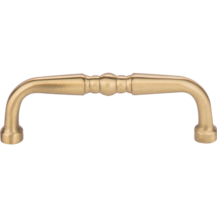 Elements Madison 3" Center-to-Center Bar Pull