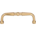 Elements Madison 3" Center-to-Center Bar Pull