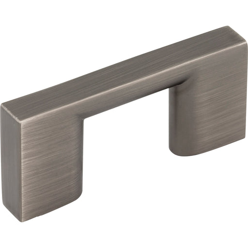 Jeffrey Alexander Sutton 32 mm Center-to-Center Bar Pull