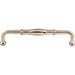 Top Knobs Normandy 7" Center to Center Bar Pull