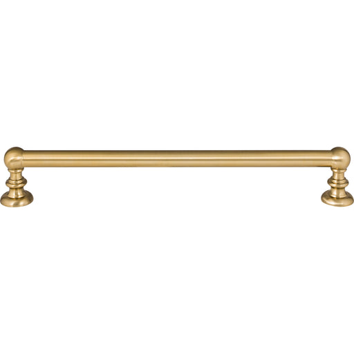 Atlas Victoria 12" Center to Center Appliance Pull