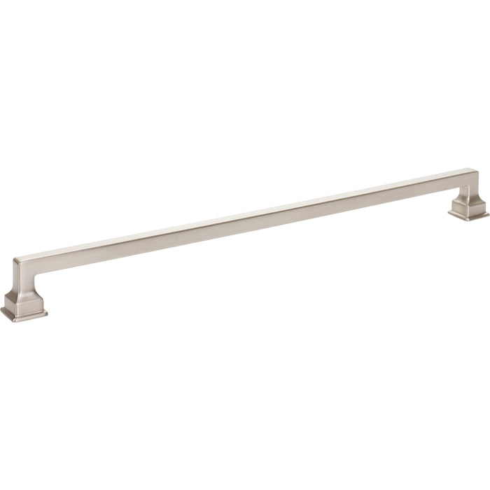 Atlas Erika 12" Center to Center Bar Pull
