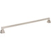 Atlas Erika 12" Center to Center Bar Pull