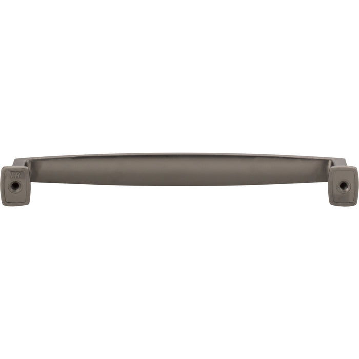 Jeffrey Alexander Richard 160 mm Center-to-Center Bar Pull
