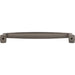 Jeffrey Alexander Richard 160 mm Center-to-Center Bar Pull