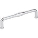Jeffrey Alexander Durham 128 mm Center-to-Center Bar Pull