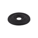 Top Knobs Brixton Knob Backplate