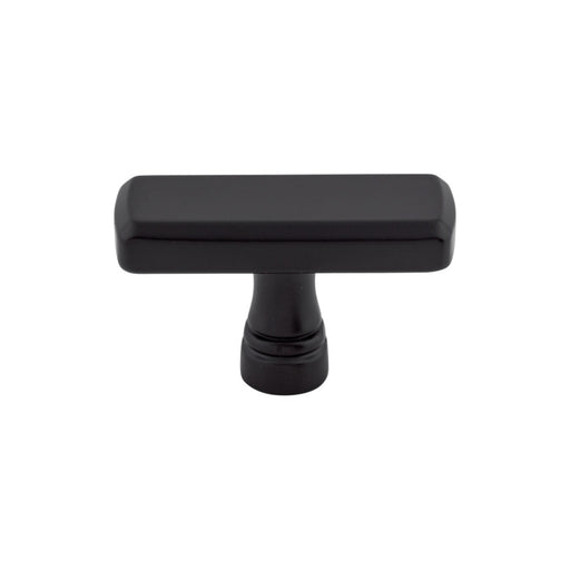 Top Knobs Kingsbridge 1 7/8" Length Rectangle Knob
