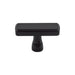 Top Knobs Kingsbridge 1 7/8" Length Rectangle Knob