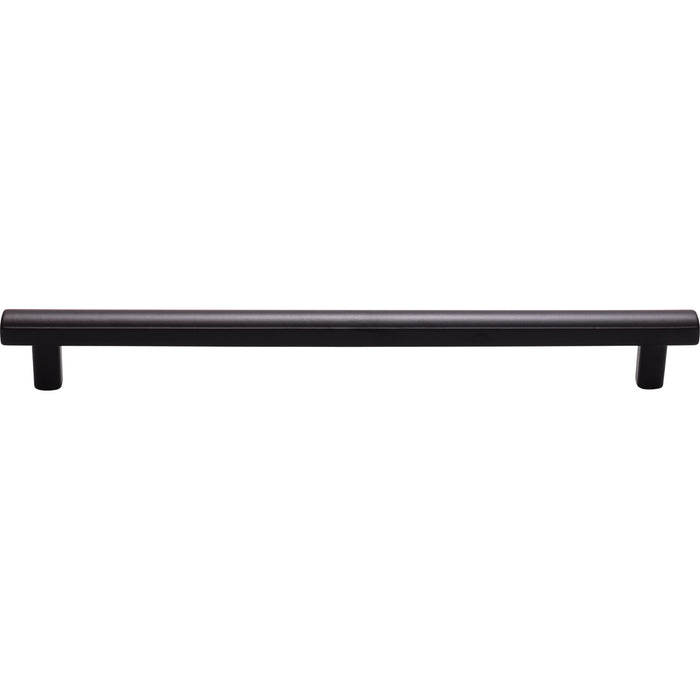 Top Knobs Hillmont 8 13/16" Center to Center Bar Pull