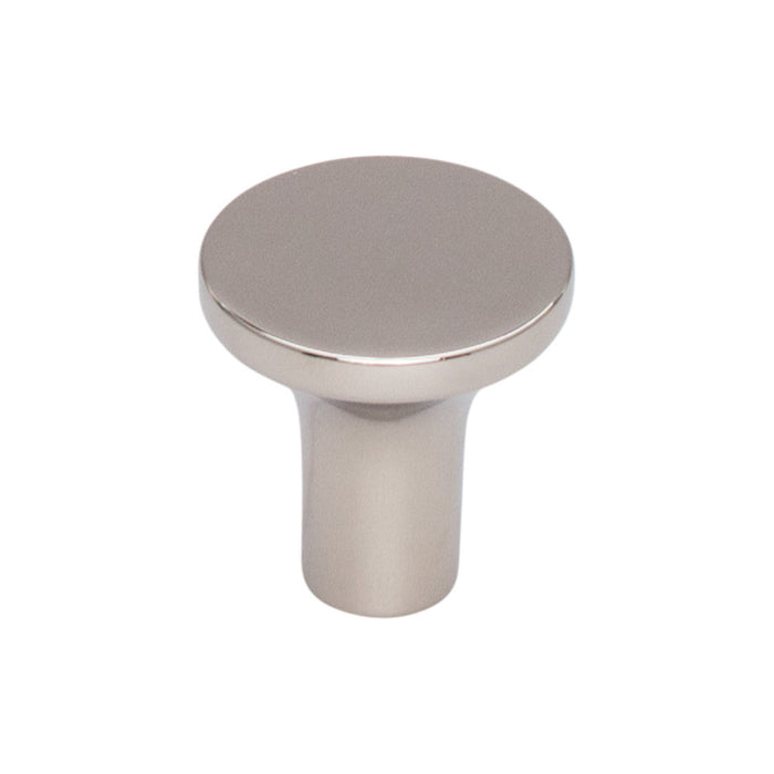 Top Knobs Marion 1" Diameter Round Knob