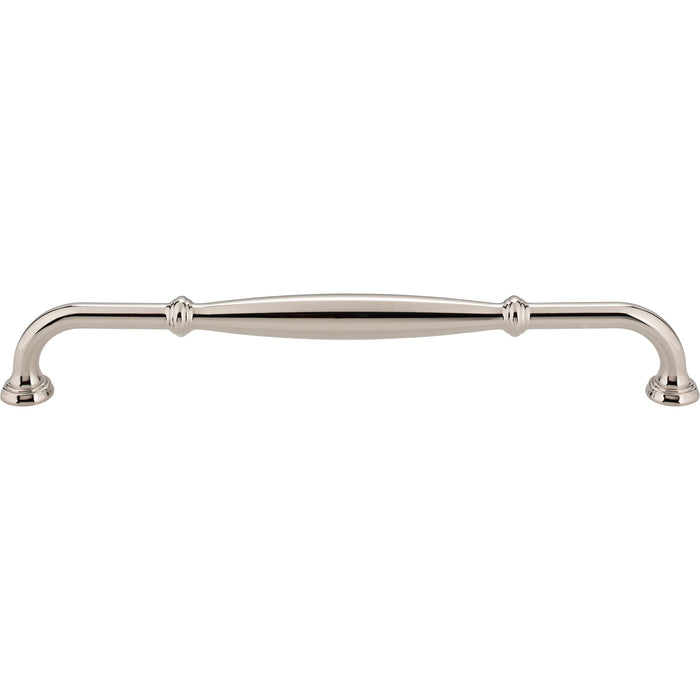 Jeffrey Alexander Tiffany 12" Center-to-Center Appliance Pull