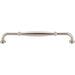 Jeffrey Alexander Tiffany 12" Center-to-Center Appliance Pull
