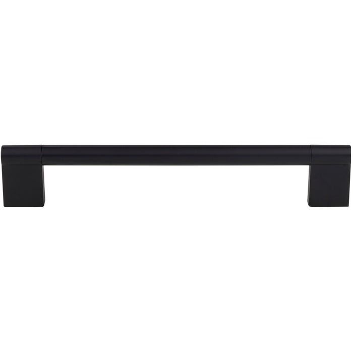 Elements Knox 192 mm Center-to-Center Bar Pull