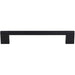 Elements Knox 192 mm Center-to-Center Bar Pull