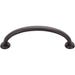 Jeffrey Alexander Hudson 96 mm Center-to-Center Bar Pull