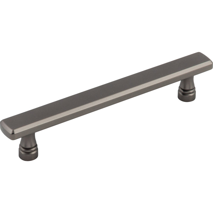 Top Knobs Kingsbridge 5 1/16" Center to Center Bar Pull