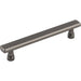 Top Knobs Kingsbridge 5 1/16" Center to Center Bar Pull