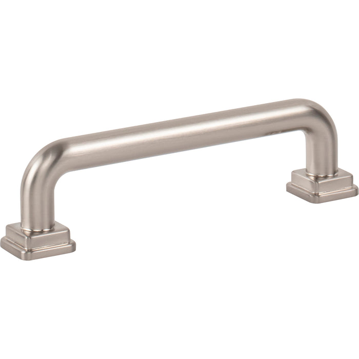 Atlas Kimberton 3 3/4" Center to Center Bar Pull