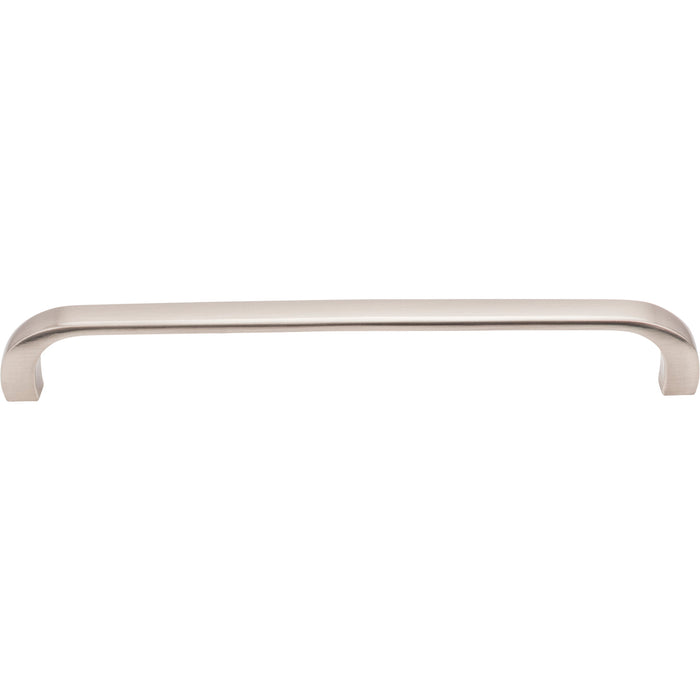 Elements Slade 160 mm Center-to-Center Bar Pull