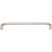 Elements Slade 160 mm Center-to-Center Bar Pull