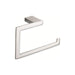 Atlas Parker  Towel Ring