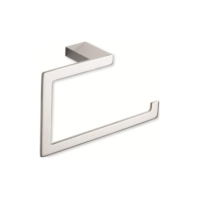 Parker Towel Ring