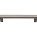 Atlas It 5 1/16" Center to Center Bar Pull
