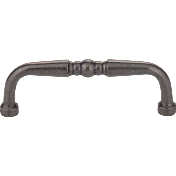 Elements Madison 3" Center-to-Center Bar Pull