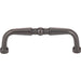 Elements Madison 3" Center-to-Center Bar Pull