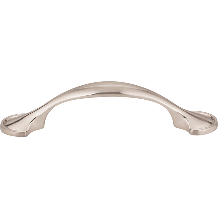 Elements Watervale 3" Center-to-Center Bar Pull