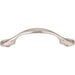 Elements Watervale 3" Center-to-Center Bar Pull
