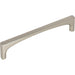 Top Knobs Riverside 5 1/16" Center to Center Bar Pull