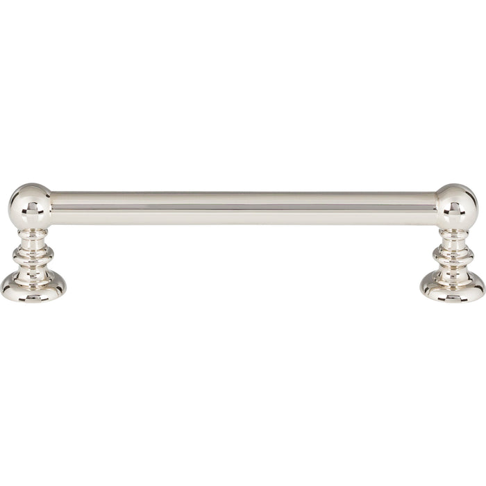 Atlas Victoria 5 1/16" Center to Center Bar Pull