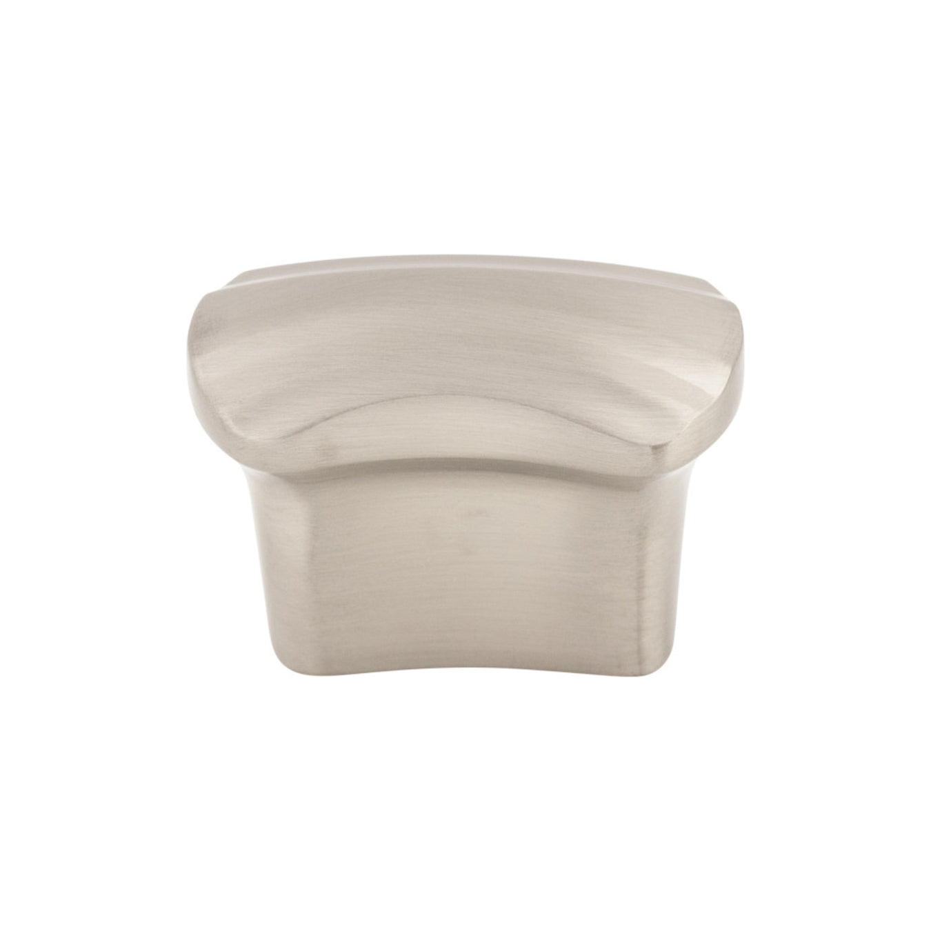 Top Knobs - Victoria Falls