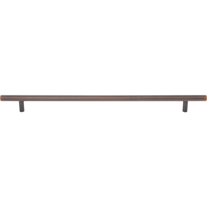Elements Naples 319 mm Center-to-Center Bar Pull