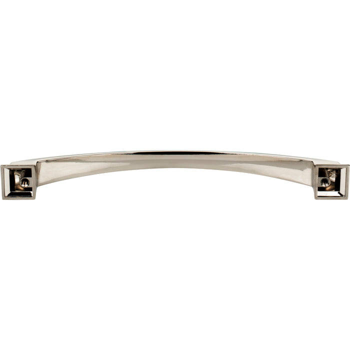 Jeffrey Alexander Roman 192 mm Center-to-Center Arch Pull