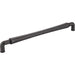 Jeffrey Alexander Bremen 2 12" Center-to-Center Appliance Pull