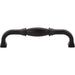 Jeffrey Alexander Audrey 128 mm Center-to-Center Bar Pull