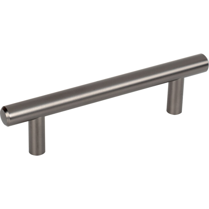 Top Knobs Hopewell 3 3/4" Center to Center Bar Pull