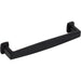 Jeffrey Alexander Richard 128 mm Center-to-Center Bar Pull
