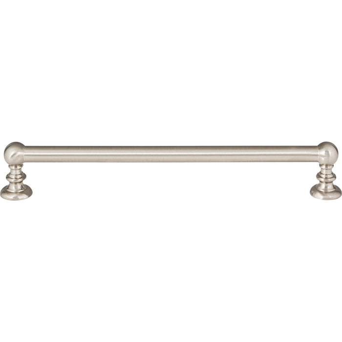 Atlas Victoria 7 9/16" Center to Center Bar Pull