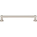 Atlas Victoria 7 9/16" Center to Center Bar Pull