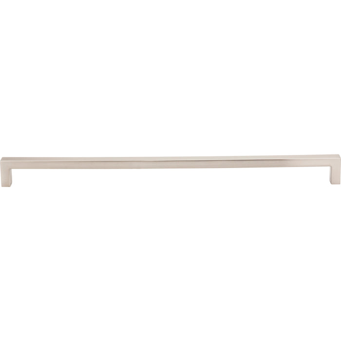 Elements Stanton 320 mm Center-to-Center Bar Pull