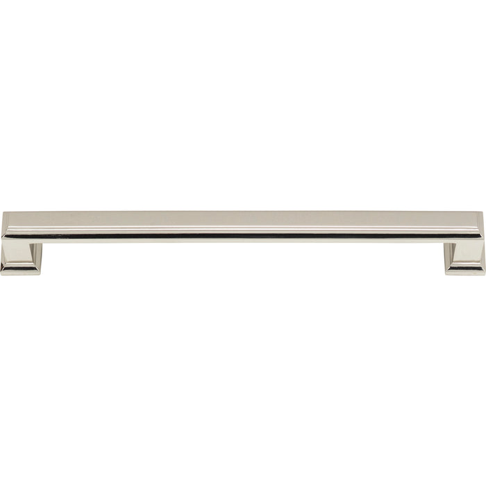 Atlas Sutton Place 7 9/16" Center to Center Bar Pull