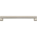 Atlas Sutton Place 7 9/16" Center to Center Bar Pull