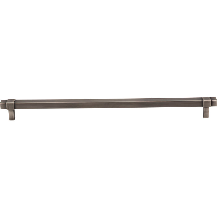 Jeffrey Alexander Zane 305 mm Center-to-Center Bar Pull